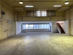 North Link Building (D27), Factory #566081481